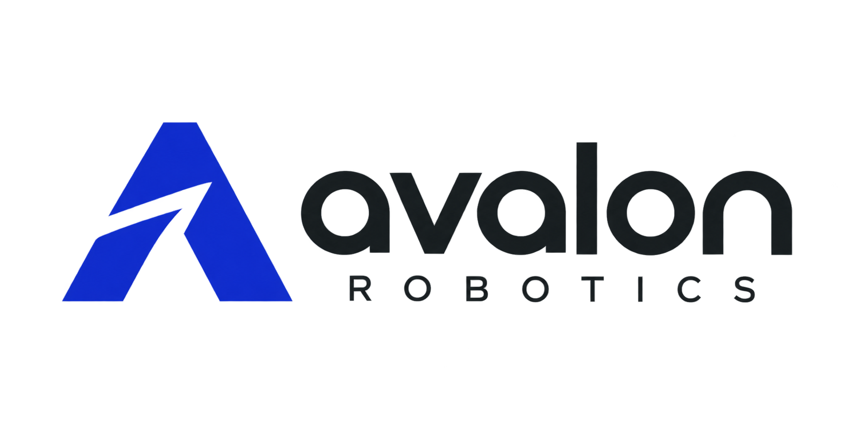 Avalon Robotics